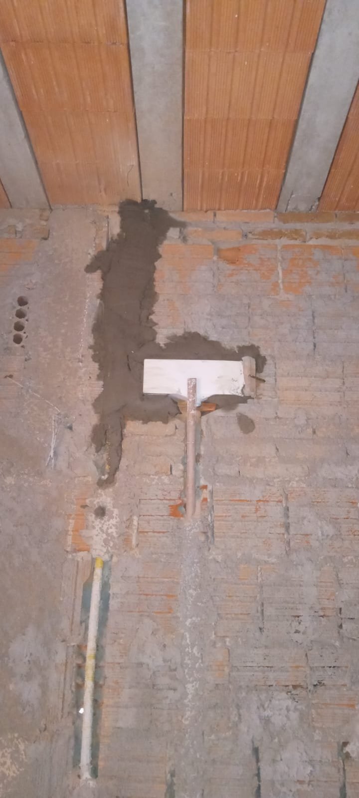 WhatsApp Image 2026-08-09 at 11.56.53 (1)